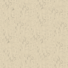 Decorative plaster Archi+ Argilla_13