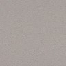 Декоративна штукатурка Wall2Floor Top Coat_58