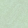 Декоративна фарба White Paint_111
