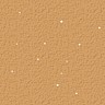 Декоративная краска La Via Lattea_77