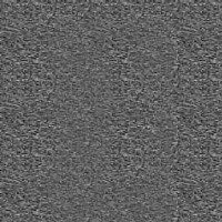 N4SC