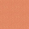 Декоративна фарба Colore & Neve_47