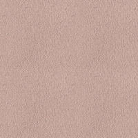 122E