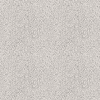 186E