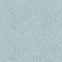 255E