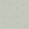 Decorative plaster Archi+ Argilla_14