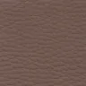 Захисний матеріал Clear Finish Anti-Slip_74