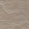 Декоративна фарба Swahili Silver_9