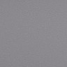 Декоративна штукатурка Wall2Floor Top Coat_59