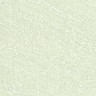 Декоративна фарба White Paint_154