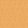 Декоративна фарба Colore & Oro Ricco_113
