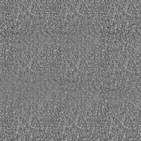 N5SC