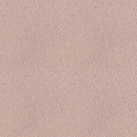 123E