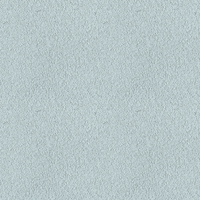 256E
