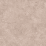 Фарба під шовк Dune Opaco_12