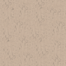 Decorative plaster Archi+ Argilla_15