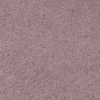 DS14041