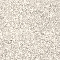 SWAHILI SILVER