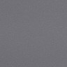 Декоративна штукатурка Wall2Floor Top Coat_60