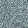 Декоративна фарба White Paint_57