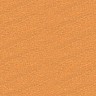 Декоративна фарба Colore & Oro Ricco_44