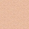 Декоративна фарба Colore & Neve_117