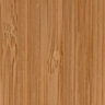 Бамбукові жалюзі BAMBOO by TBI_13