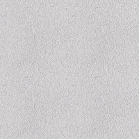 173R