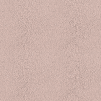 124E