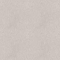 191E