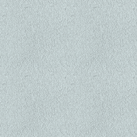 257E