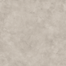 Фарба під шовк Dune Opaco_13