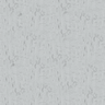 Decorative plaster Archi+ Argilla_16