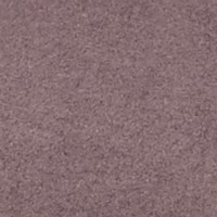 DS14042