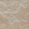 Декоративна фарба Swahili Silver_10