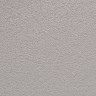 Декоративна штукатурка Wall2Floor Top Coat_62