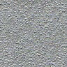 Декоративна фарба White Paint_58