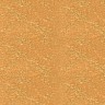 Декоративна фарба Colore & Oro Ricco_79