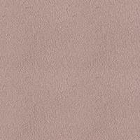 127E