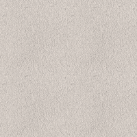 192E