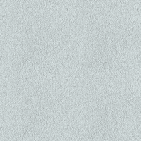 258E