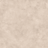 Фарба під шовк Dune Opaco_14