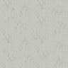 Decorative plaster Archi+ Argilla_17