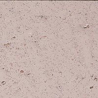 TDB 15676