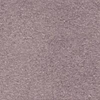 DS14043