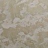 Декоративна штукатурка Visionnaire Gold_4
