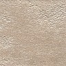 Декоративна фарба Swahili Silver_11