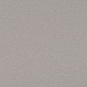 Декоративна штукатурка Wall2Floor Top Coat_61