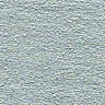 Декоративна фарба White Paint_100