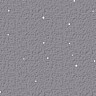 Декоративная краска La Via Lattea_18